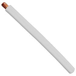 Pico Primary Electrical Wire 81227C