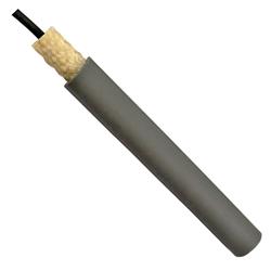 Pico Wiring Spark Plug Wire Bulk Rolls 8129S