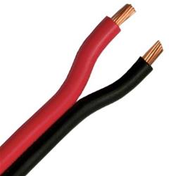 Pico Parallel Multiple Conductor Wires