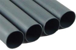 Pico Weatherproof Shrink Tubing