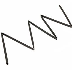 Pico Single Wall Shrink Tubing