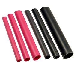 Pico Single Wall Shrink Tubing 8226PT