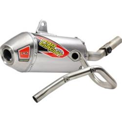 FMF Exhaust 025281