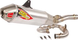 Pro Circuit Racing Powersports Exhaust Systems 0132645G
