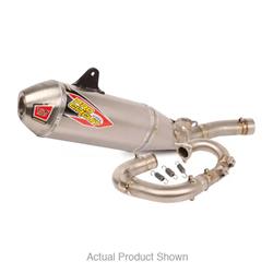 Pro Circuit Racing Powersports Exhaust Systems 0332545BC
