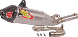 Pro Circuit Racing Powersports Exhaust Systems 0332625F