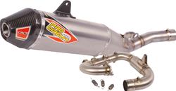Pro Circuit Racing Powersports Exhaust Systems 0332645F