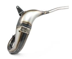 Pro Circuit Racing Works Pipes for 2022-2025 KX112 - 0722212