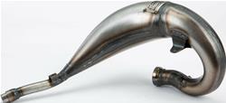 Pro Circuit Racing Works Pipes 0732212