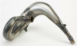 Pro Circuit Racing Works Pipes 0752325