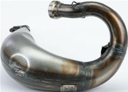 Pro Circuit Racing Works Pipes for 2024-2025 50 SX - 0752450