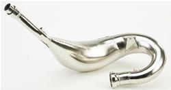 Pro Circuit Racing Platinum Pipes 0832212