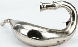 Pro Circuit Racing Platinum Pipes 0852585