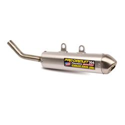 Pro Circuit Racing Powersports Exhaust Systems 10102530