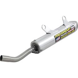 Pro Circuit Racing 304 Silencers 371-3610