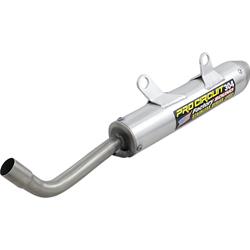 Pro Circuit Racing 304 Silencers 371-3604