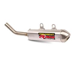 Pro Circuit Racing Powersports Exhaust Systems 11102530