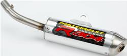 Pro Circuit Racing R-304 Silencers 1131865