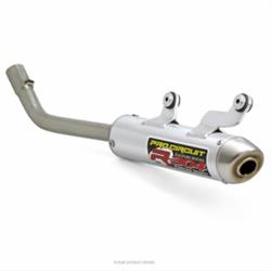 Pro Circuit Racing R-304 Silencers 1151525