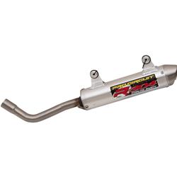 Pro Circuit Racing R-304 Silencers 1151930
