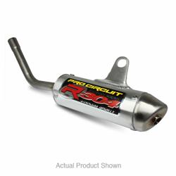 Pro Circuit Racing Decals and Stickers 1152512