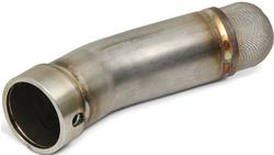 Pro Circuit Racing Spark Arrestor Screens 60001