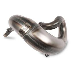 Pro Circuit Racing Powersports Exhaust Systems 7102625