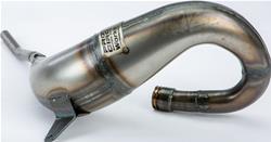 Pro Circuit Racing Works Pipes for 2003-2013 KX100, 2002-2013 KX85, 2003 RM100 - 721185