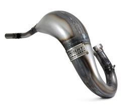 Pro Circuit Racing Works Pipes for 2019-2025 YZ85, 2019-2024 YZ85 LW - 731985