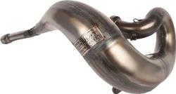 Pro Circuit Racing Powersports Exhaust Systems 732525