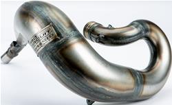 Pro Circuit Racing Works Pipes 751125