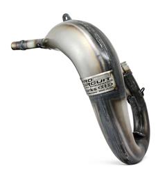 Pro Circuit Racing Works Pipes for 2016-2023 65 SX, 2021-2023 MC 65, 2017-2023 TC65 - 751665