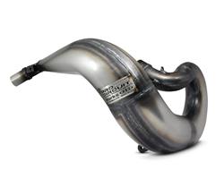 Pro Circuit Racing Works Pipes 751725