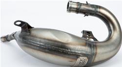 Pro Circuit Racing Works Pipes 751912