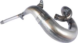 Pro Circuit Racing Works Pipes 751925