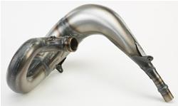 Pro Circuit Racing Works Pipes for 2019 300 XC-W TPI, 300 XC-W TPI SIX DAYS, TE300I - 751930