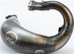 Pro Circuit Racing Works Pipes 761985