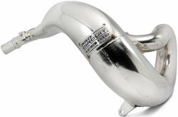 Pro Circuit Racing Platinum Pipes 8101430
