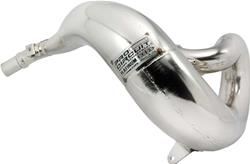 Pro Circuit Racing Powersports Exhaust Systems 8132530