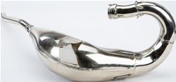 Pro Circuit Racing Platinum Pipes for 2002-2023 RM85, 2003-2012 RM85L - 842085