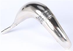 Pro Circuit Racing Platinum Pipes for 2016-2023 65 SX, 2021-2023 MC 65, 2017-2023 TC65 - 851665