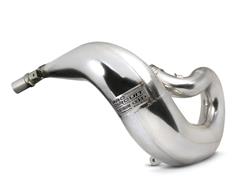 Pro Circuit Racing Platinum Pipes 851725