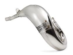 Pro Circuit Racing Platinum Pipes 851812