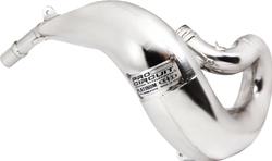 Pro Circuit Racing Platinum Pipes 851925