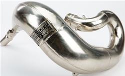 Pro Circuit Racing Platinum 2 Pipes 951125