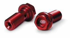 Pro Circuit Racing Brake Fittings BB08065