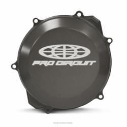Pro Circuit Racing Clutch Covers CCY01250