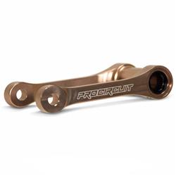 Pro Circuit Racing Linkage Arms