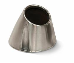 Pro Circuit Racing Muffler End-Caps