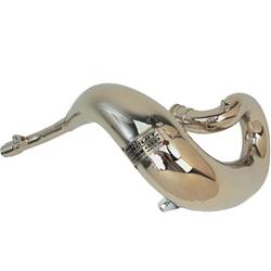 Pro Circuit Racing Platinum Pipes for 2001 CR125R - PH01125P